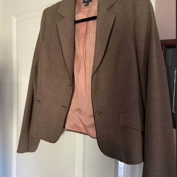 Mexx 3 piece ladies suit - Picture 5 of 8